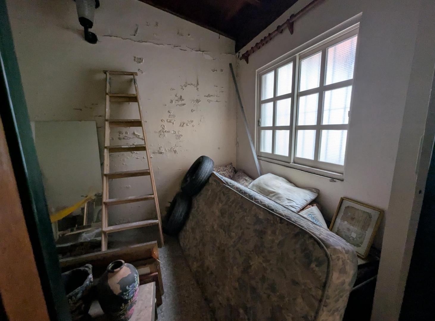 Foto de Casa en venta, imagen 3