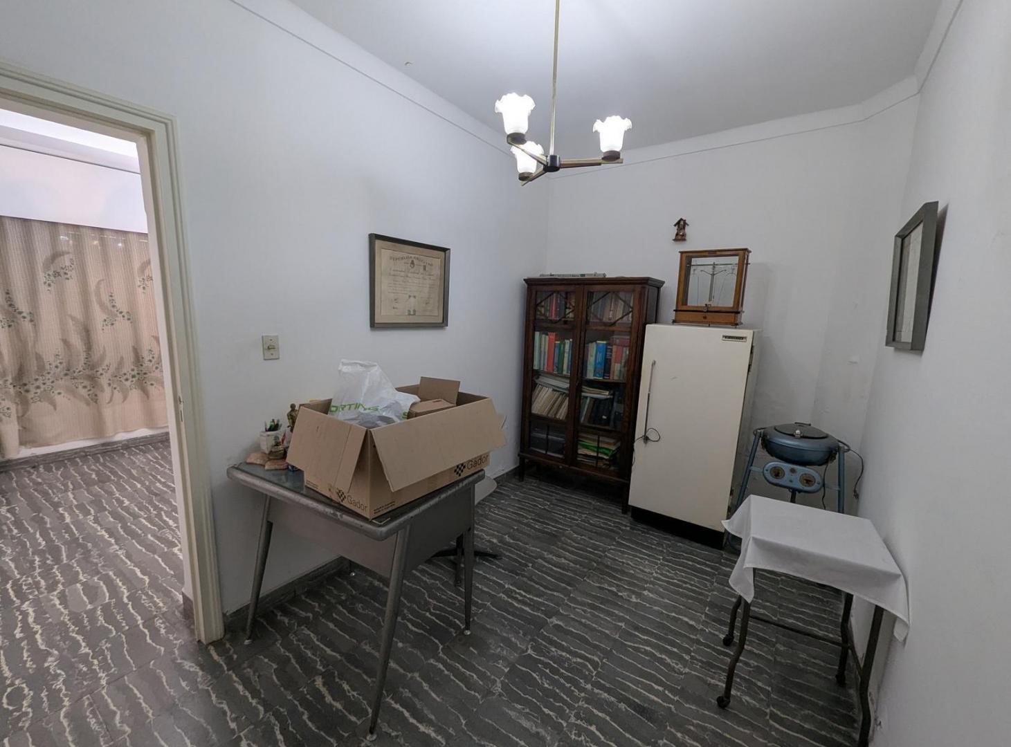 Foto de Casa en venta, imagen 2