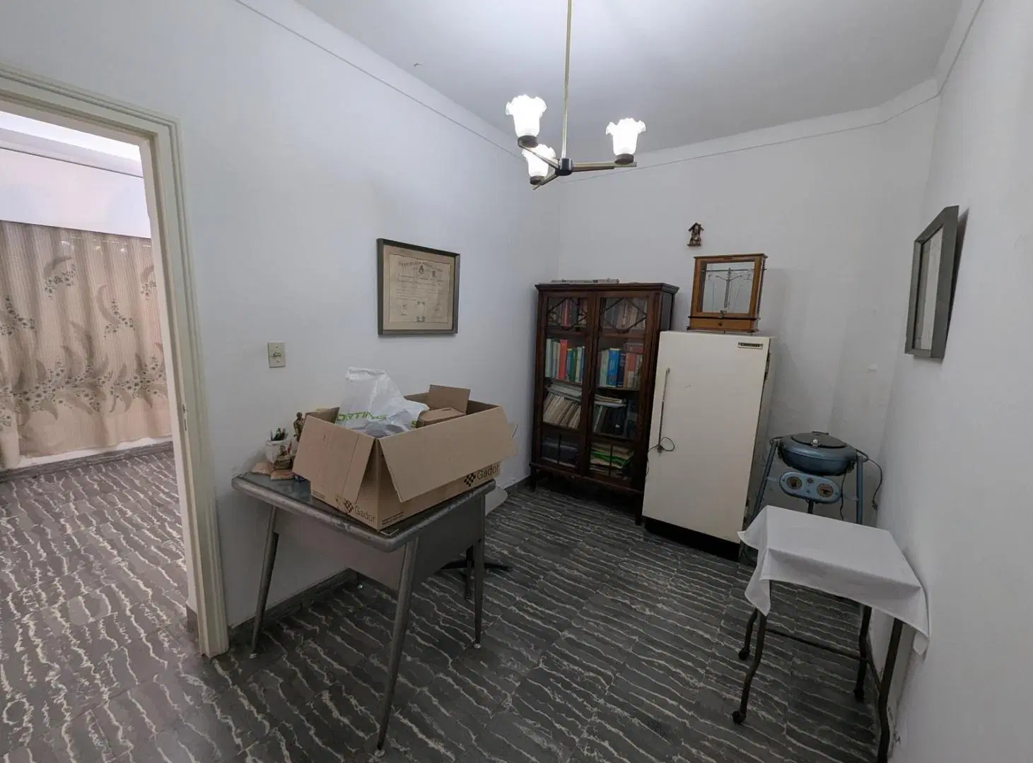 Casa en venta 2