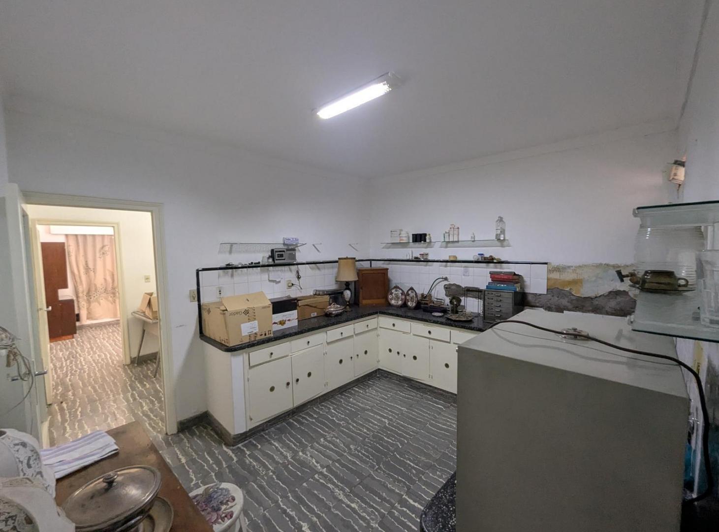 Foto de Casa en venta, imagen 1
