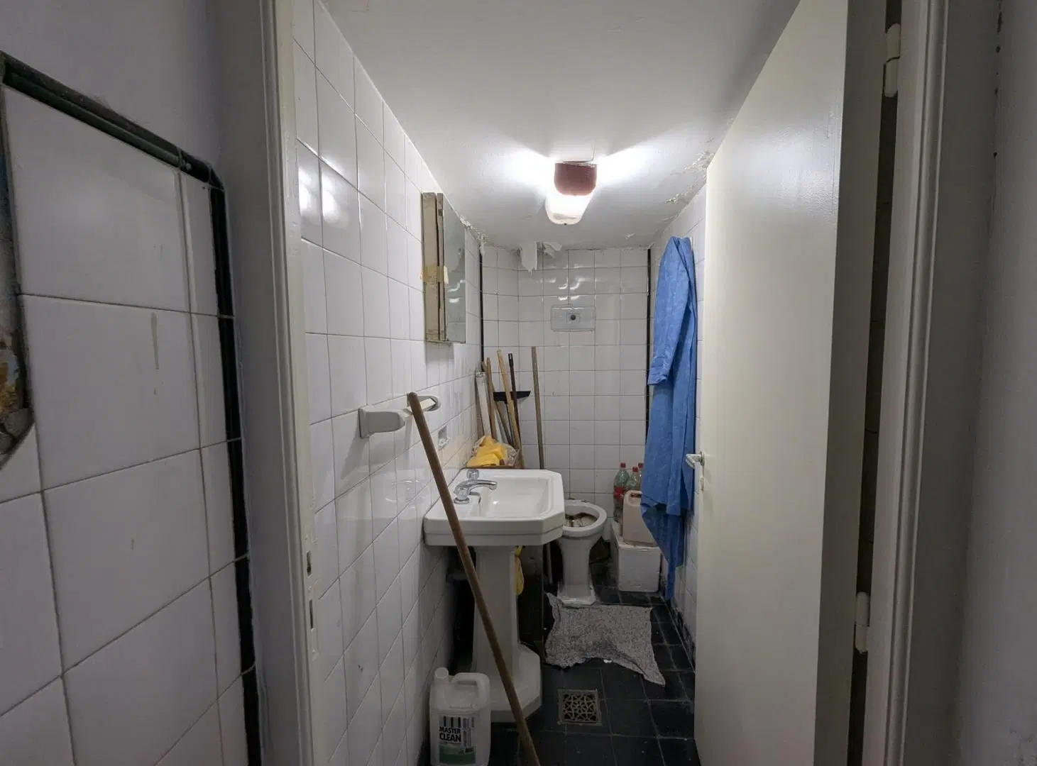 Casa en venta 4