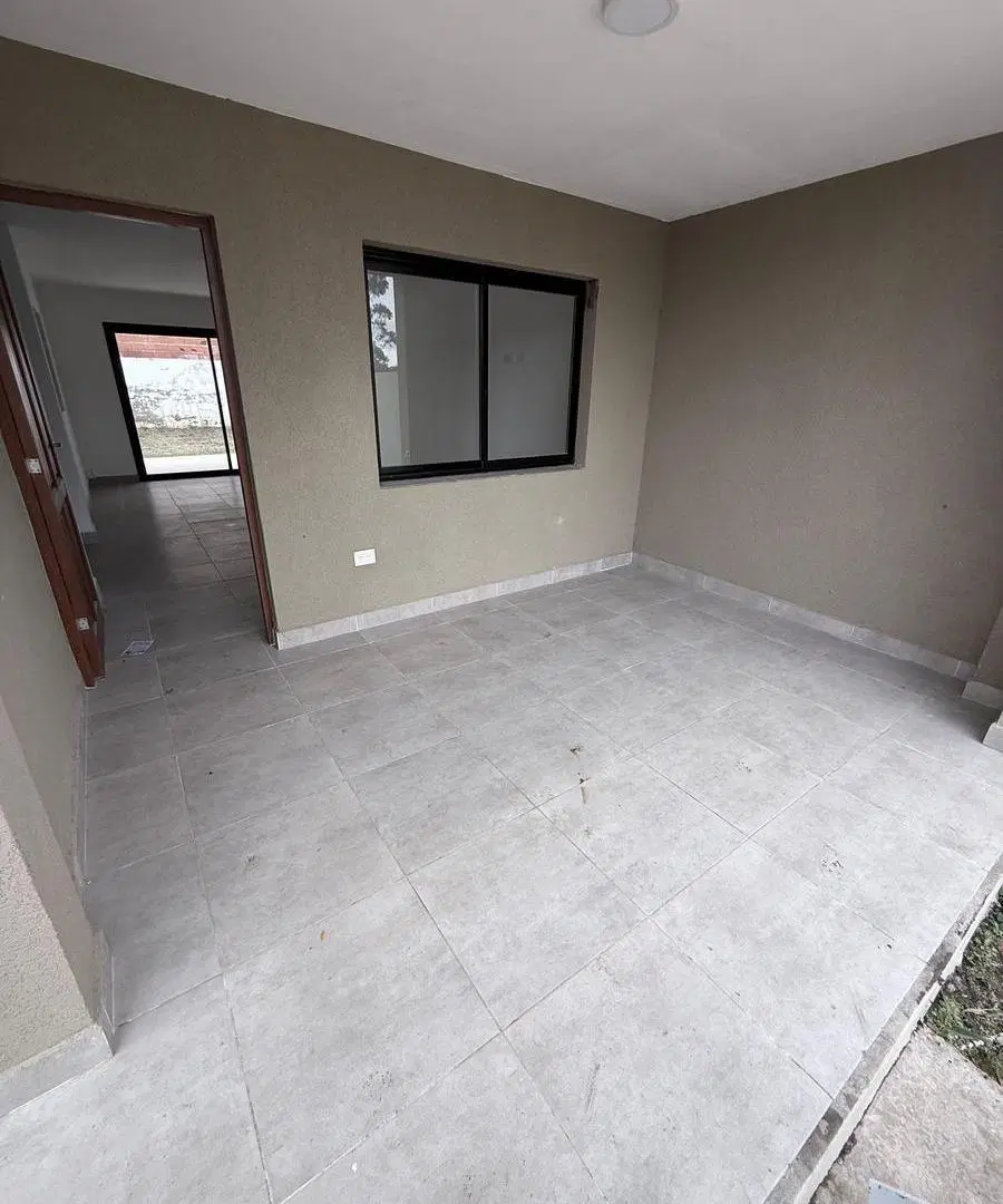 Venta duplex en Barrio Los Profesionales 4