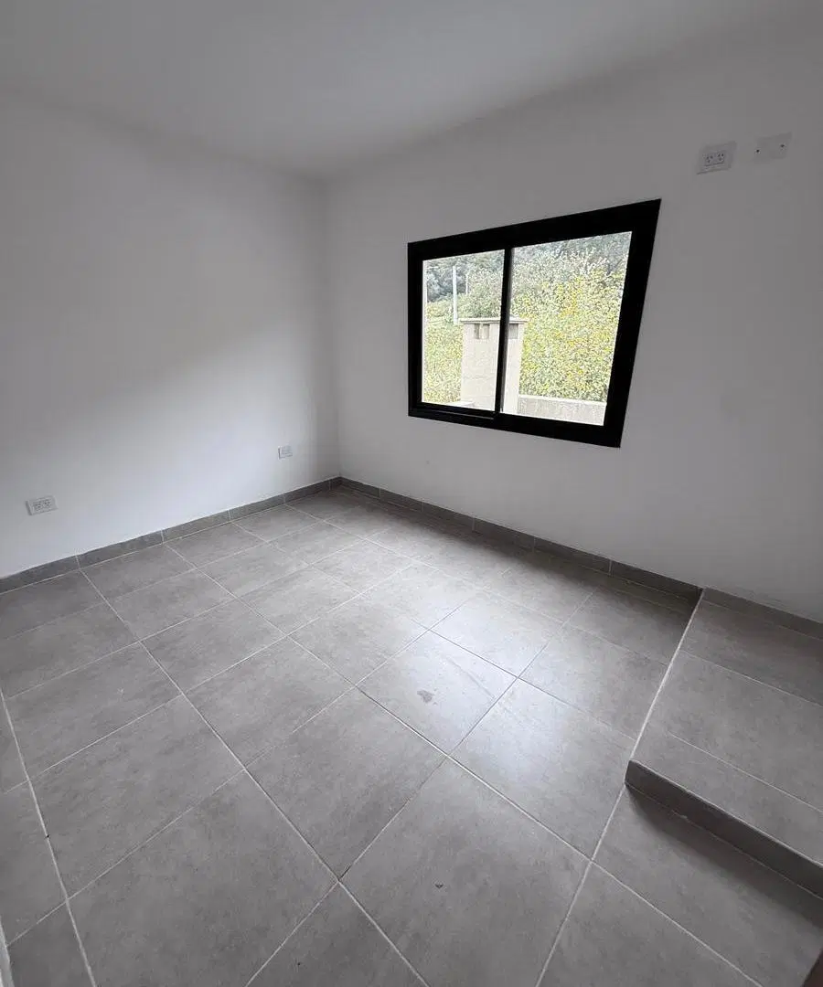 Venta duplex en Barrio Los Profesionales 3