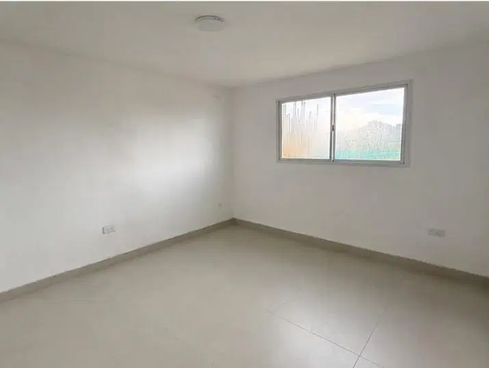 CASA EN VENTA EN EL ENCON 4