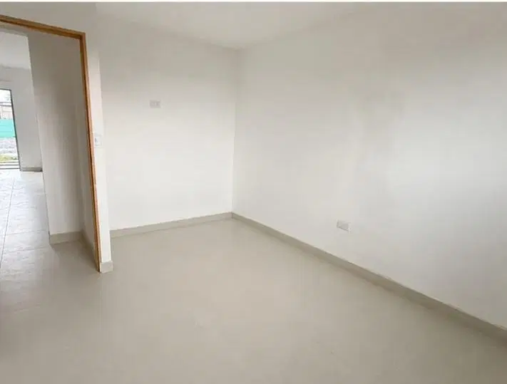 CASA EN VENTA EN EL ENCON 2