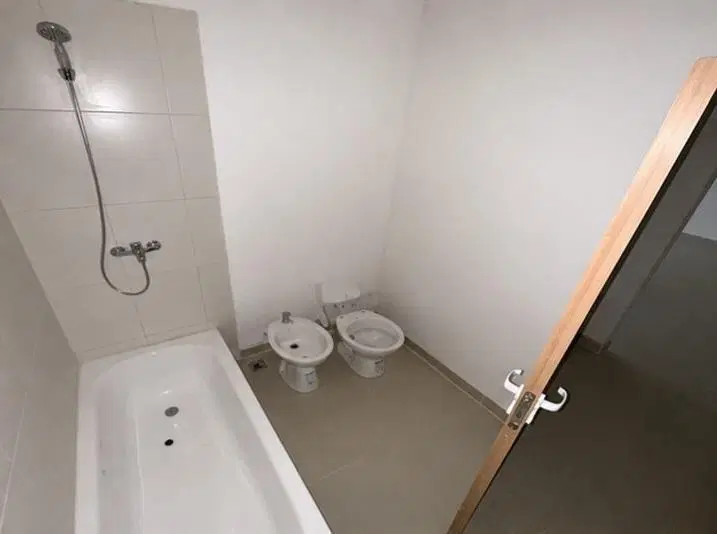 CASA EN VENTA EN EL ENCON 3