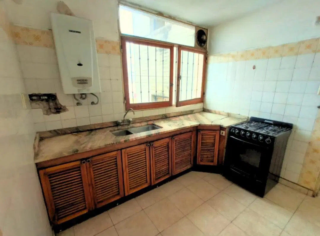 Departamento en alquiler en Barrio Casino, en Zona Sur, Salta Capital 4