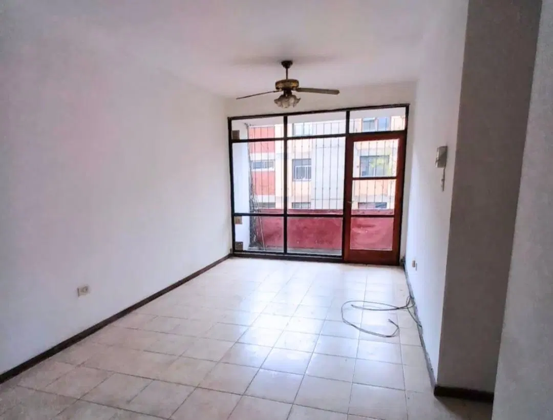 Departamento en alquiler en Barrio Casino, en Zona Sur, Salta Capital 3