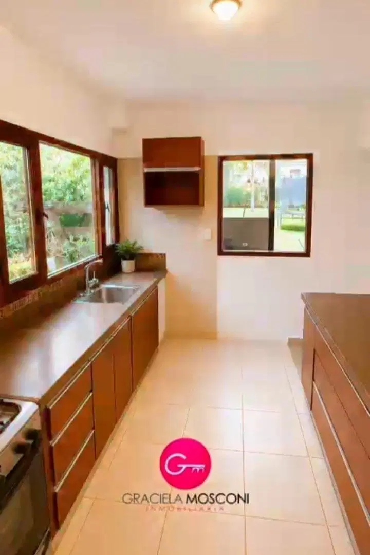 CASA EN VENTA EN EL PRADO ECOVILLAGE 2