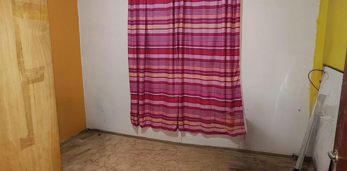 VENTA DE DEPARTAMENTO EN BARRIO BANCARIO 2