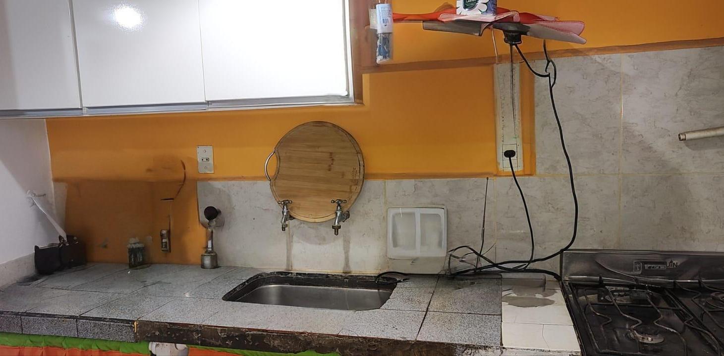 Foto de VENTA DE DEPARTAMENTO EN BARRIO BANCARIO, imagen 5