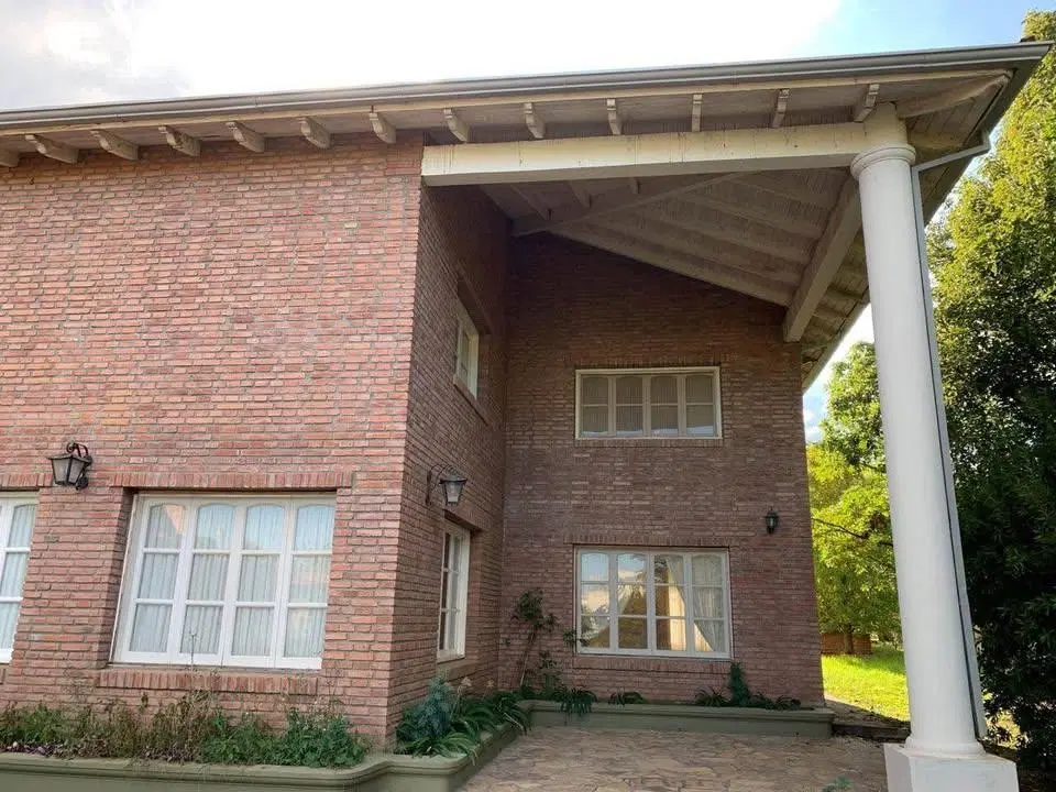 ALQUILER CASA PREMIUM - EL TIPAL - SALTA 3
