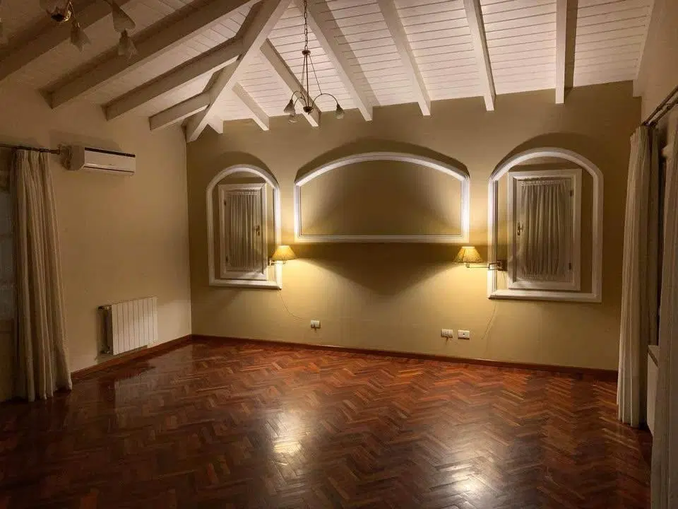 ALQUILER CASA PREMIUM - EL TIPAL - SALTA 8