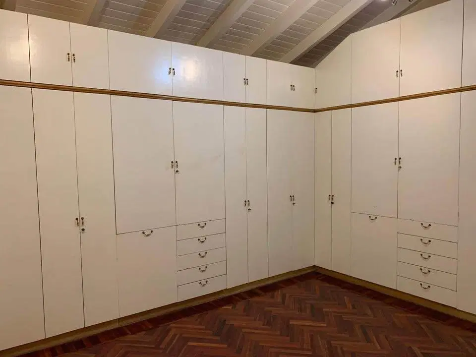 ALQUILER CASA PREMIUM - EL TIPAL - SALTA 2