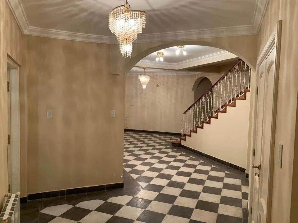 ALQUILER CASA PREMIUM - EL TIPAL - SALTA 5