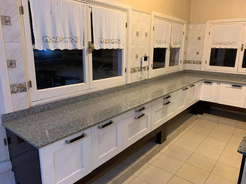 ALQUILER CASA PREMIUM - EL TIPAL - SALTA 4