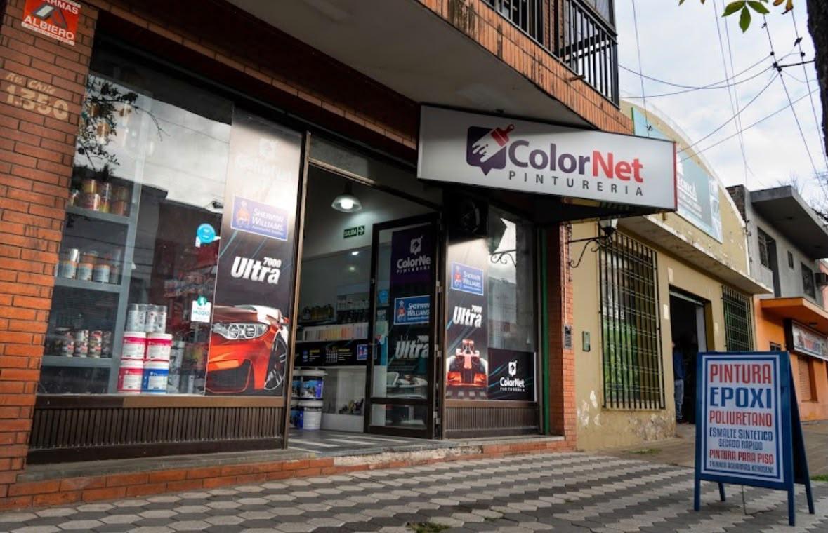 Local en VENTA en zona MACROCENTRO