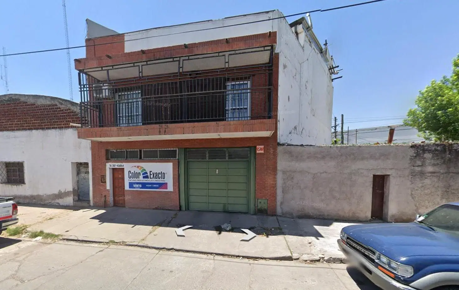 Local en VENTA en zona MACROCENTRO 4
