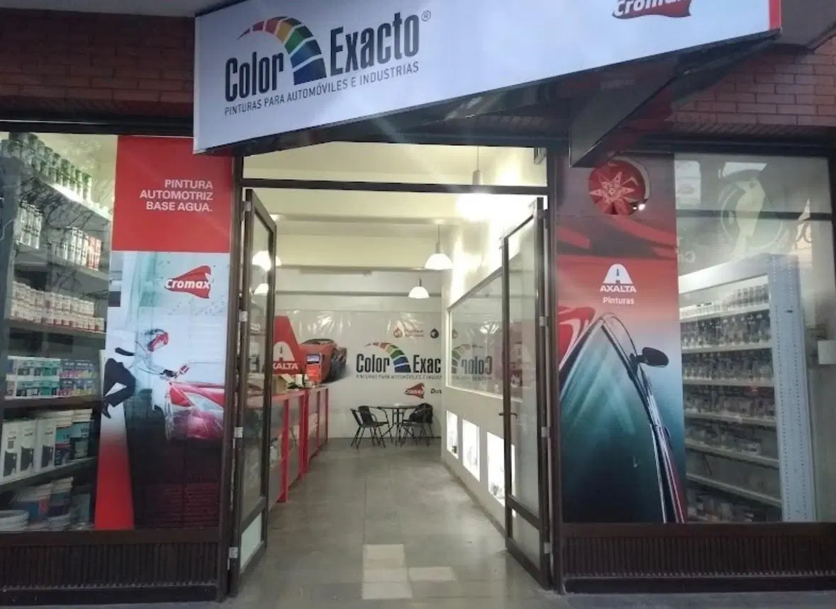 Local en VENTA en zona MACROCENTRO 3