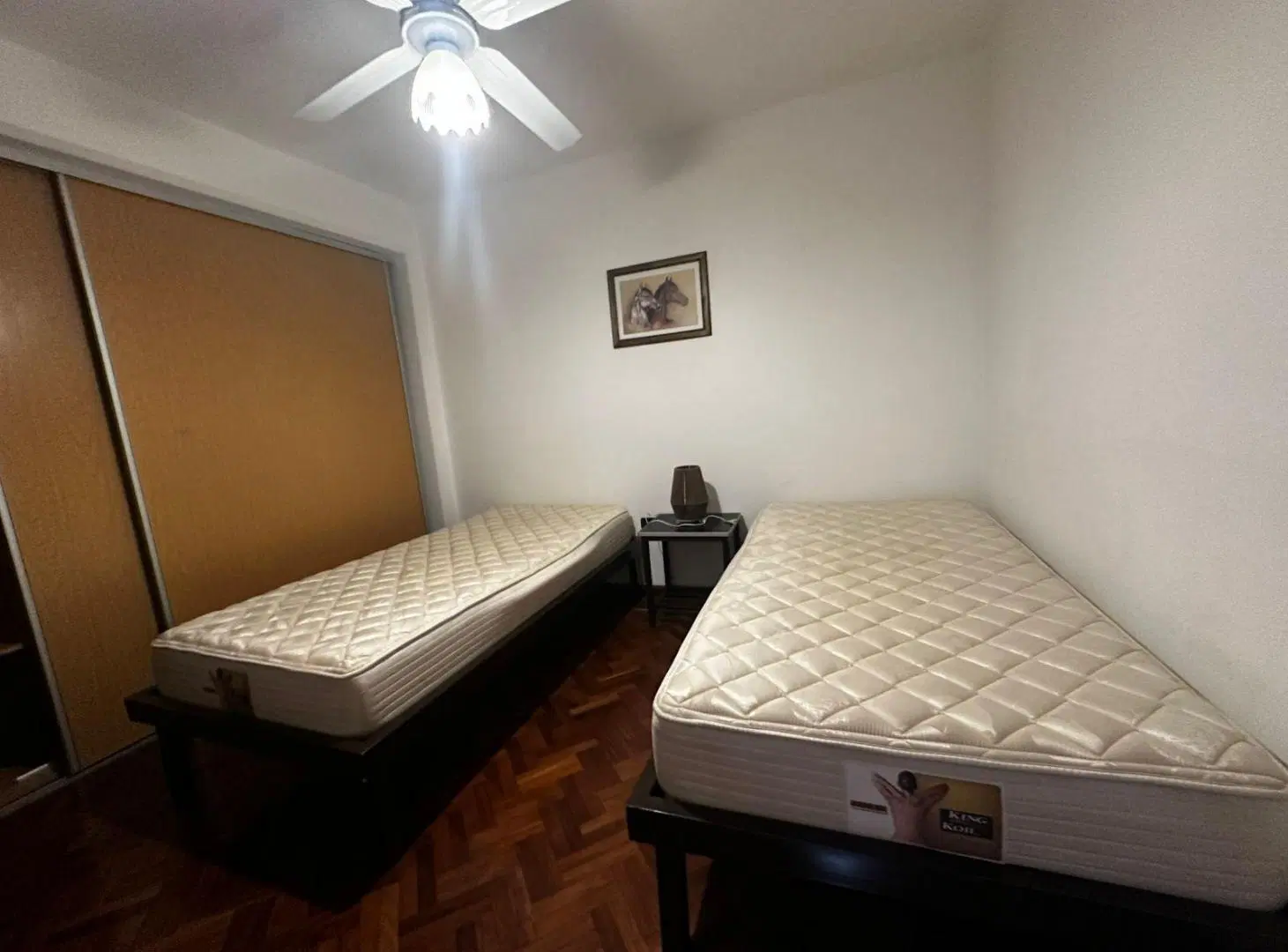 Se VENDE edificio en MACROCENTRO 5