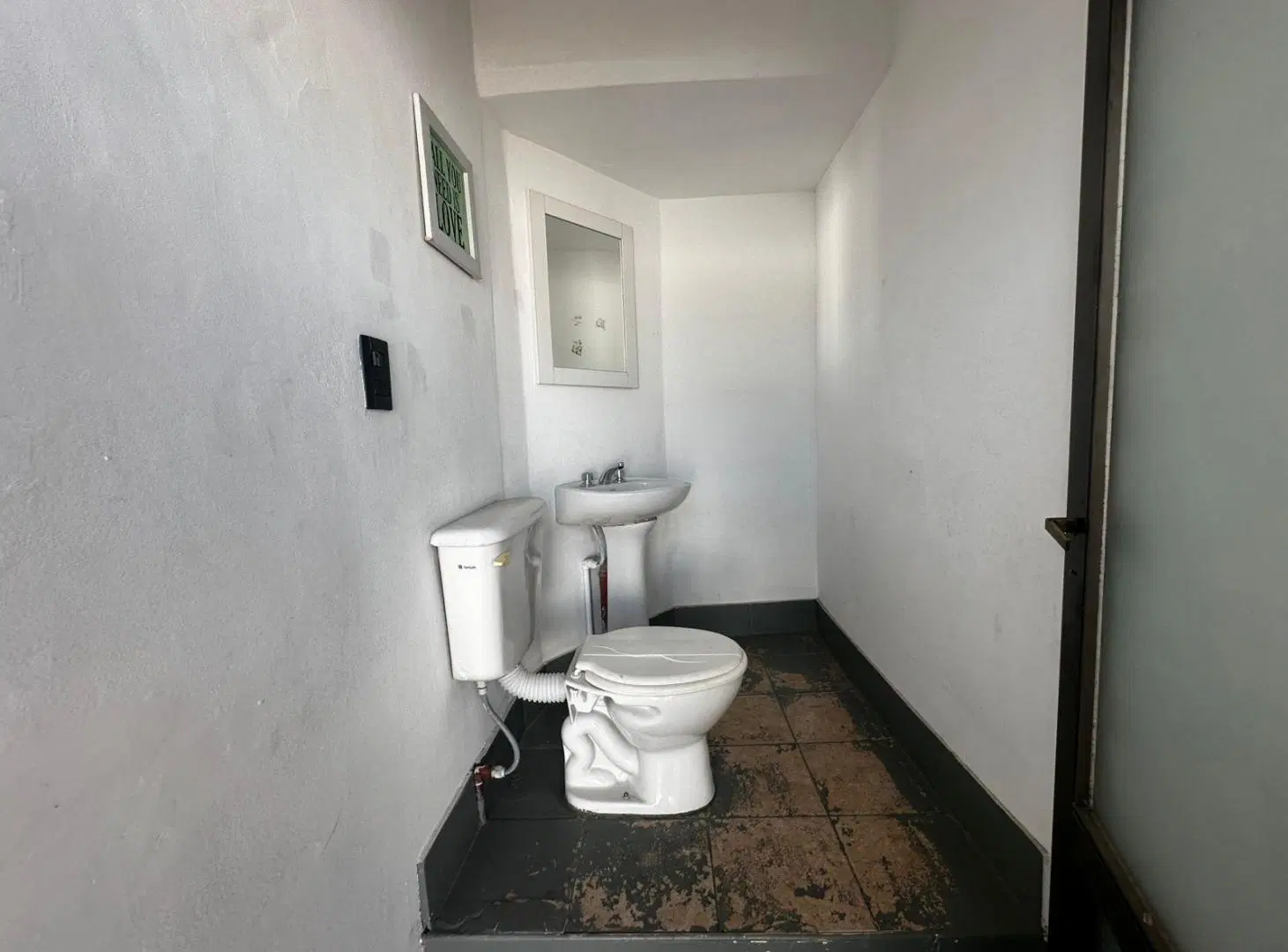 Departamento en VENTA en MACROCENTRO 2