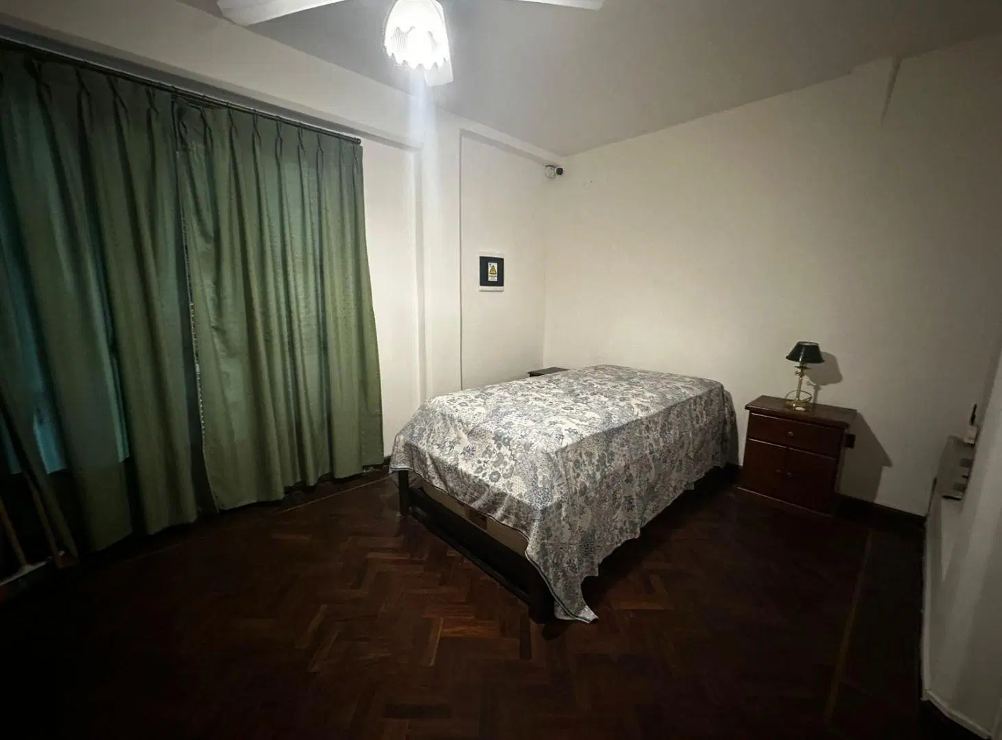 Departamento en VENTA en MACROCENTRO 4