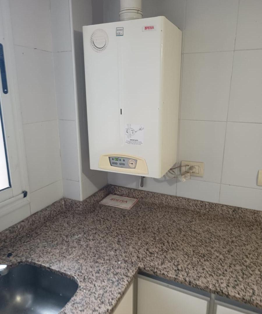 Foto de Departamento en Martin Cornejo al 200, imagen 3
