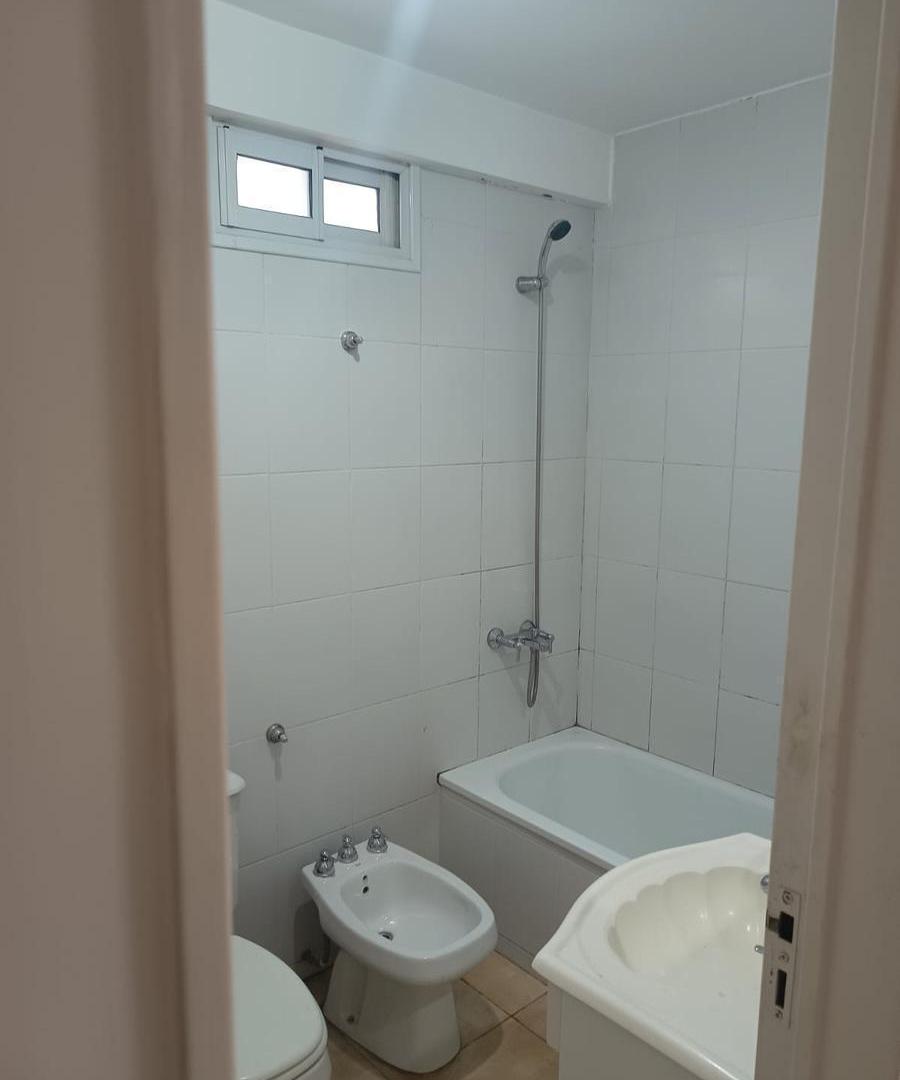 Foto de Departamento en Martin Cornejo al 200, imagen 5
