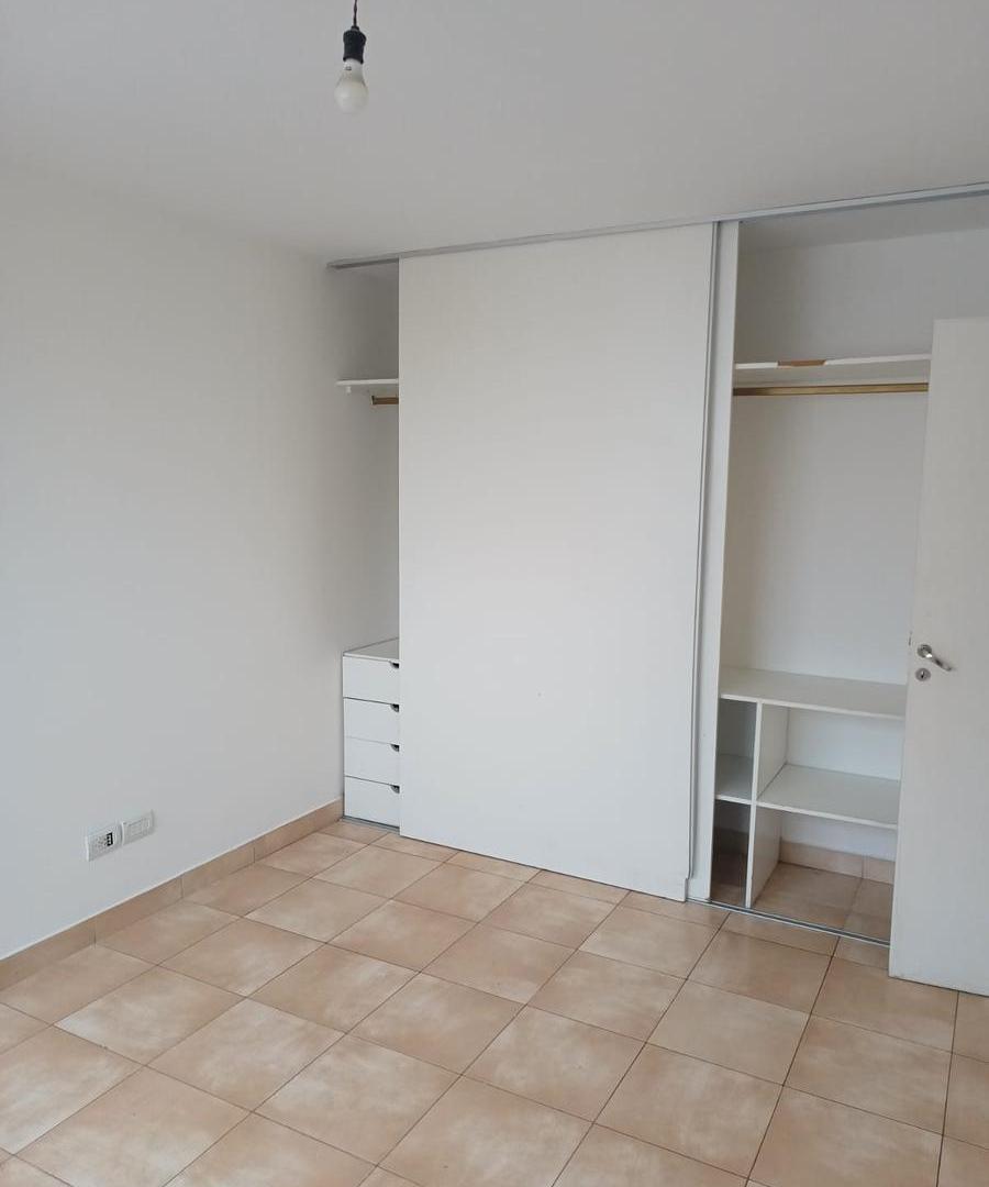Foto de Departamento en Martin Cornejo al 200, imagen 4