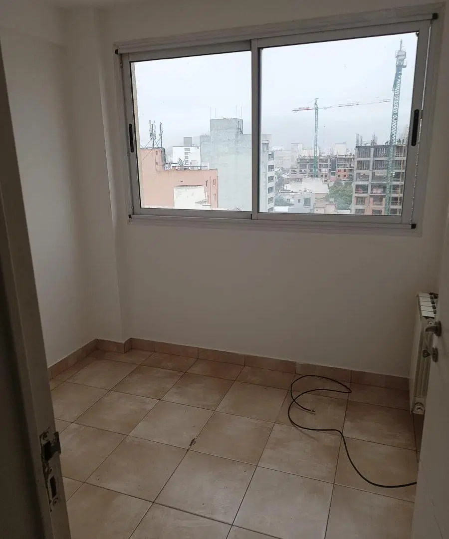 Departamento en Martin Cornejo al 200 2