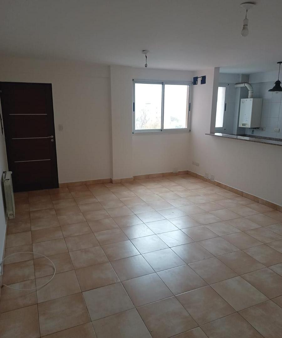 Departamento en Martin Cornejo al 200
