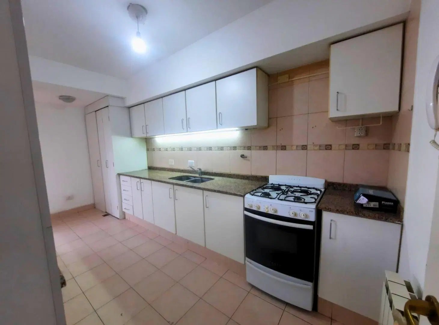 Departamento en alquiler en Zuviría al 500, Zona macrocentro, Salta Capital 2