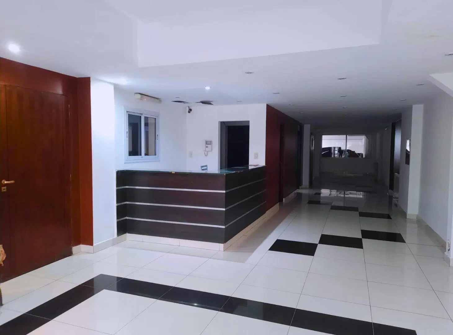 Departamento en alquiler en Zuviría al 500, Zona macrocentro, Salta Capital 3