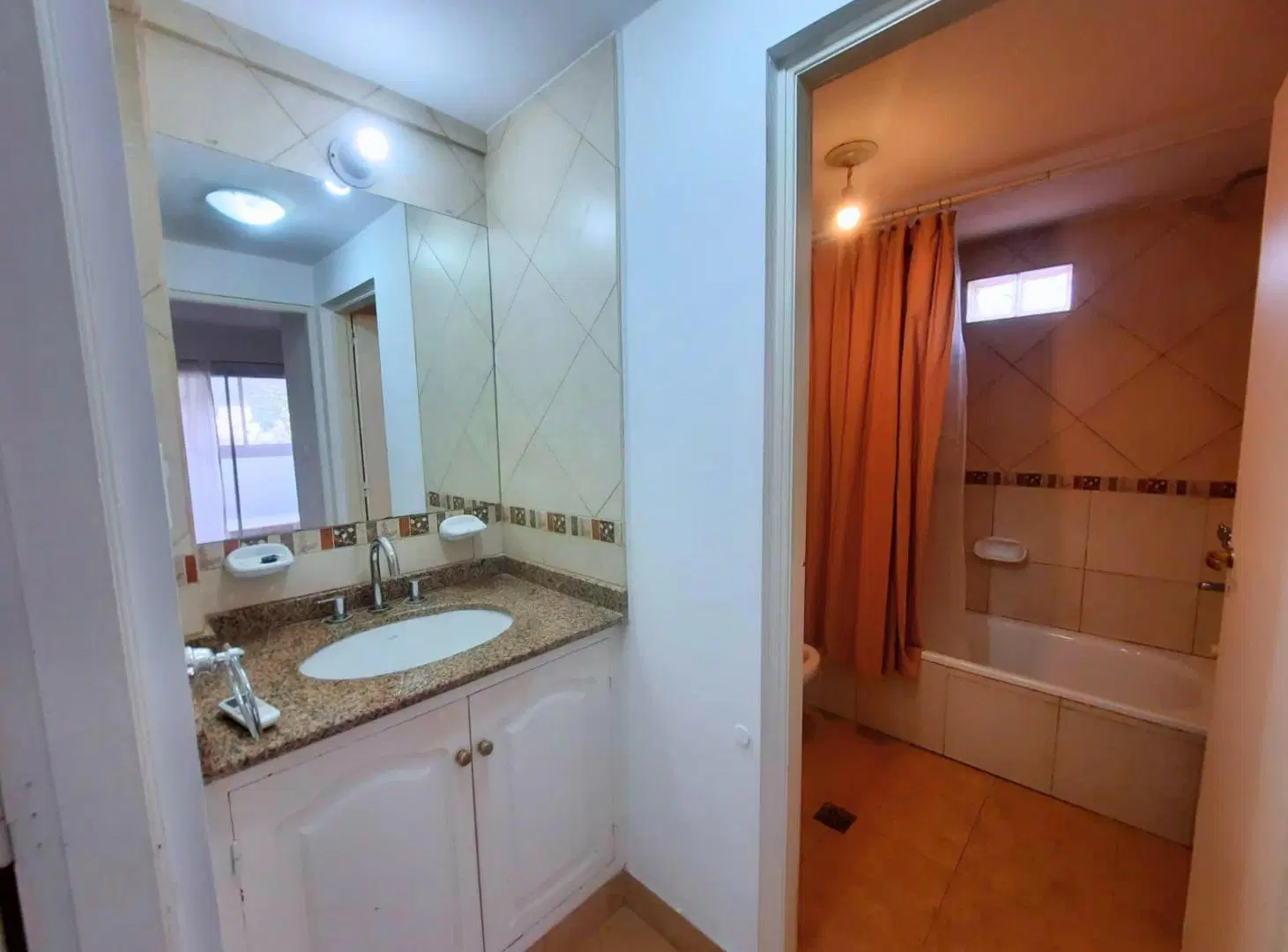 Departamento en alquiler en Zuviría al 500, Zona macrocentro, Salta Capital 4