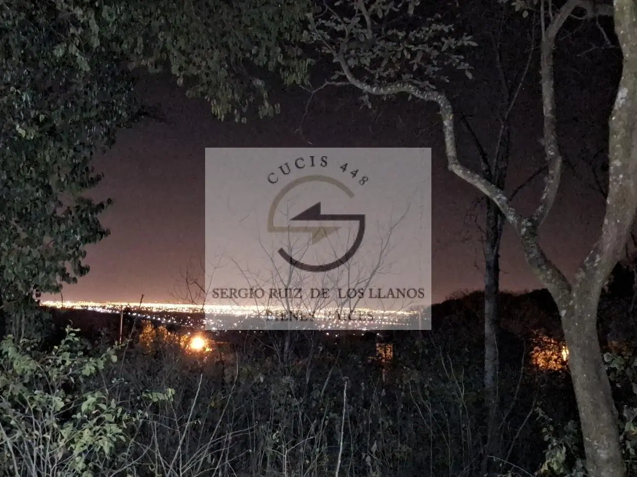 Terreno en  VENTA SAN LORENZO SALTA . CAMINO A LA QUEBRADA 4
