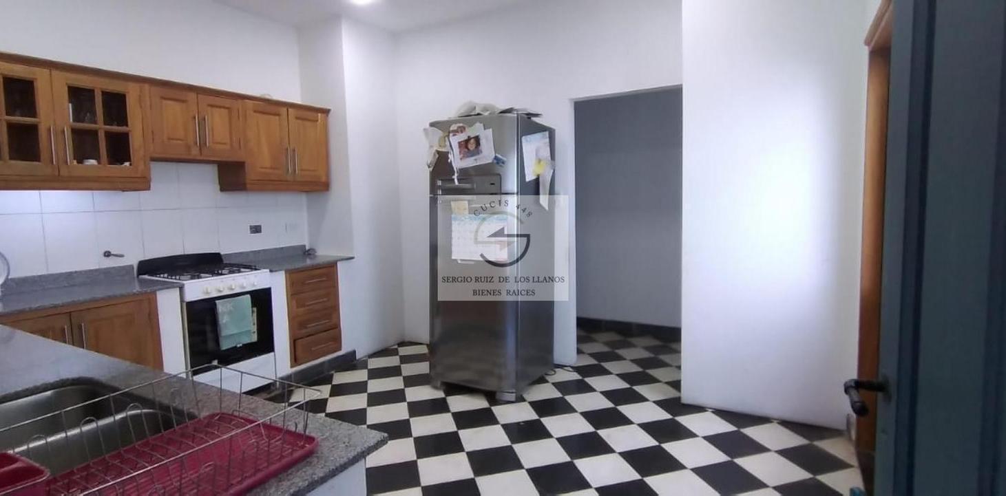Foto de Casa en venta 3 dormitorios. Barrio El Prado Salta, imagen 5