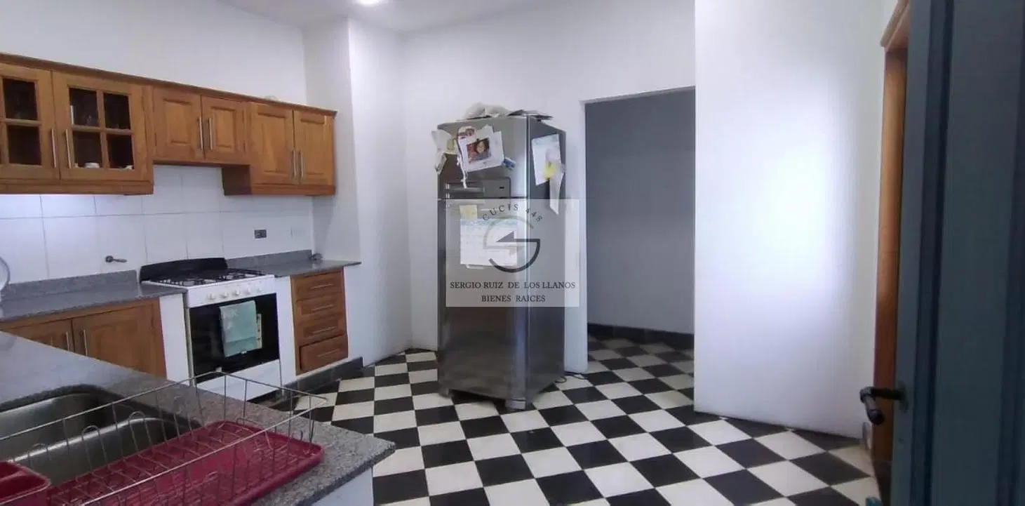 Casa en  venta 3 dormitorios. Barrio El Prado Salta 5