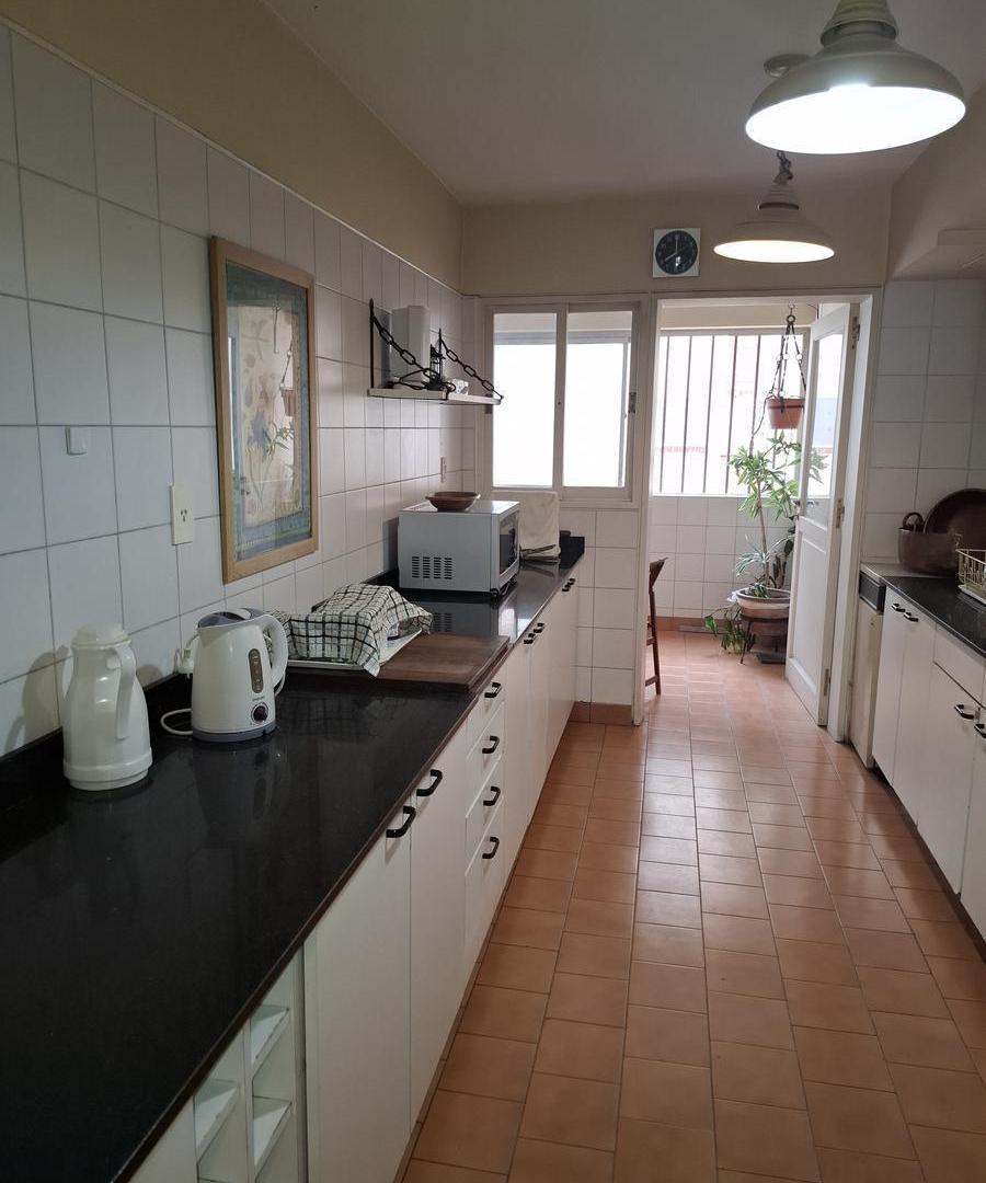 Foto de Elegante departamento 4 dormitorios en venta centro salta, imagen 5