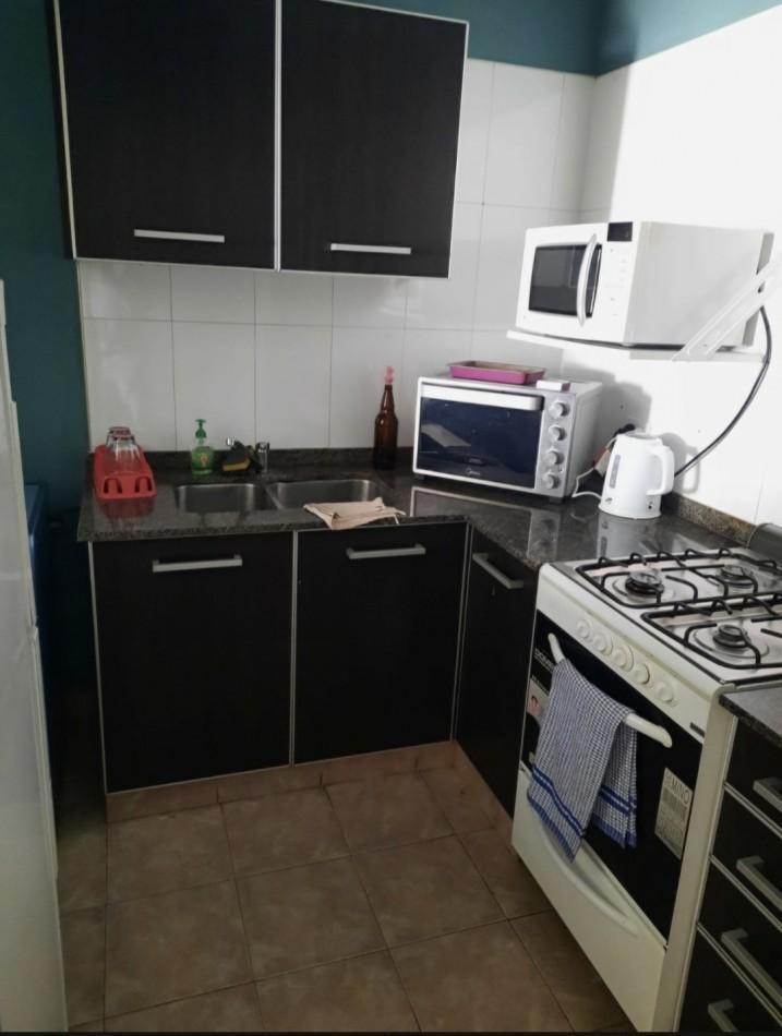 Foto de venta monoambiente 41 m2 macrocentro norte salta. Apto Credito, imagen 3