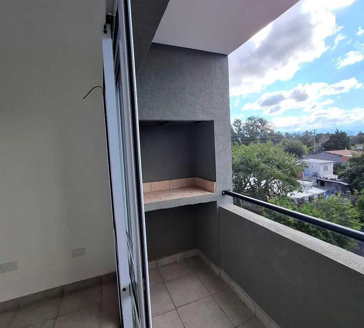 Departamento - Zona Sur 4