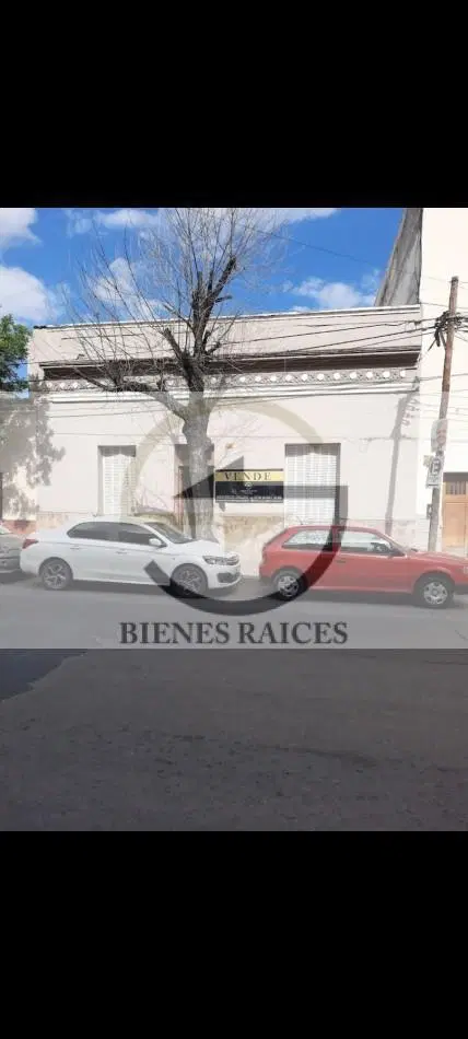 Casa en  venta centro Salta. Comercial, oficinas, consultorios, hostal 5