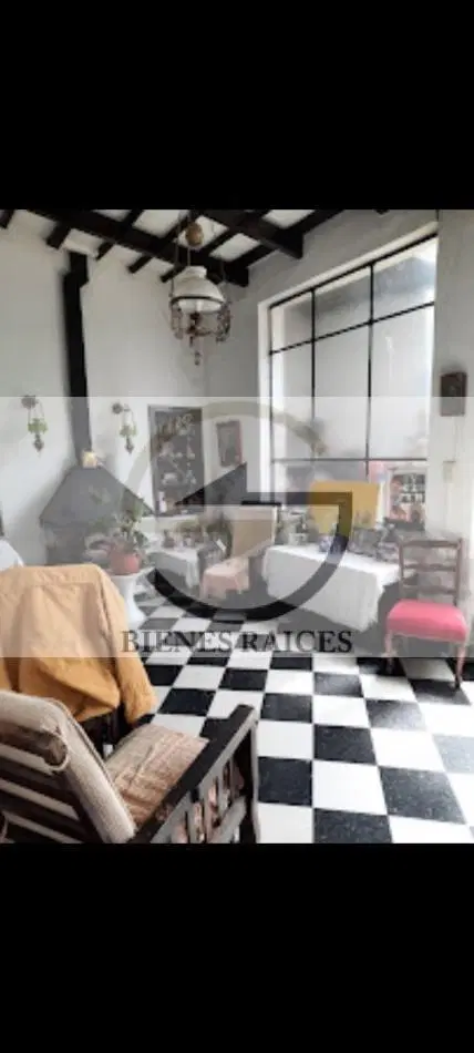 Casa en  venta centro Salta. Comercial, oficinas, consultorios, hostal 4