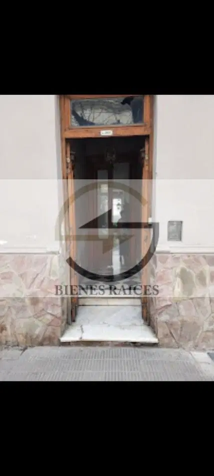 Casa en  venta centro Salta. Comercial, oficinas, consultorios, hostal 3