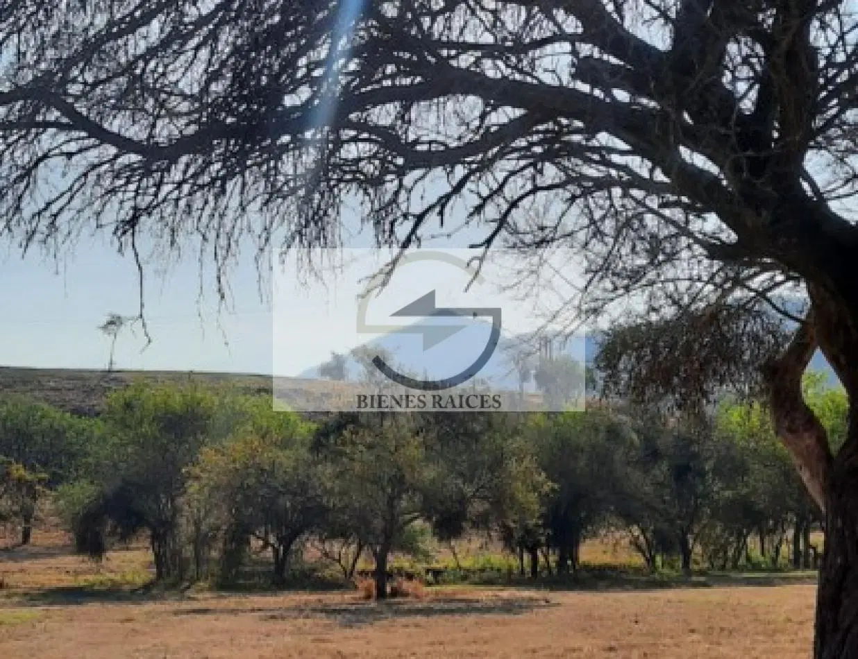 Terrenos en  venta Barrio Las Cañadas. Ruta 9 Salta 4