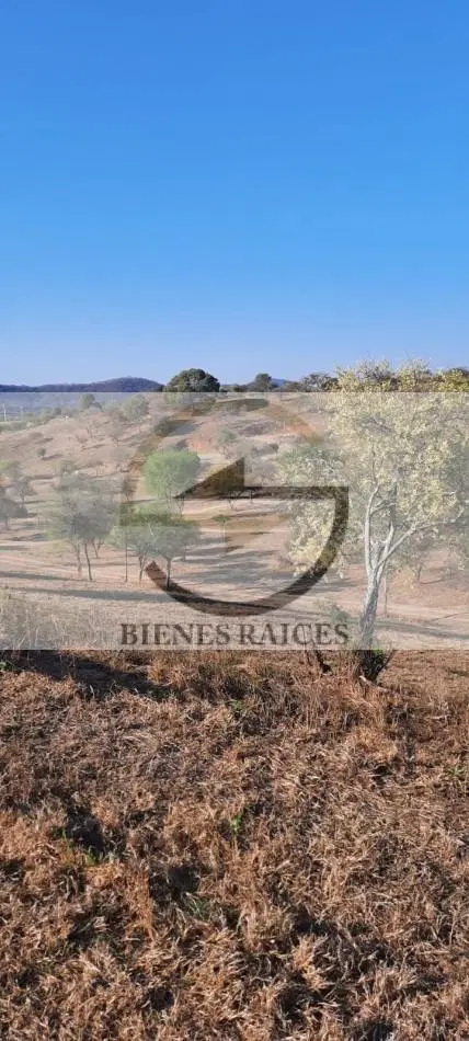Terrenos en  venta Barrio Las Cañadas. Ruta 9 Salta 2
