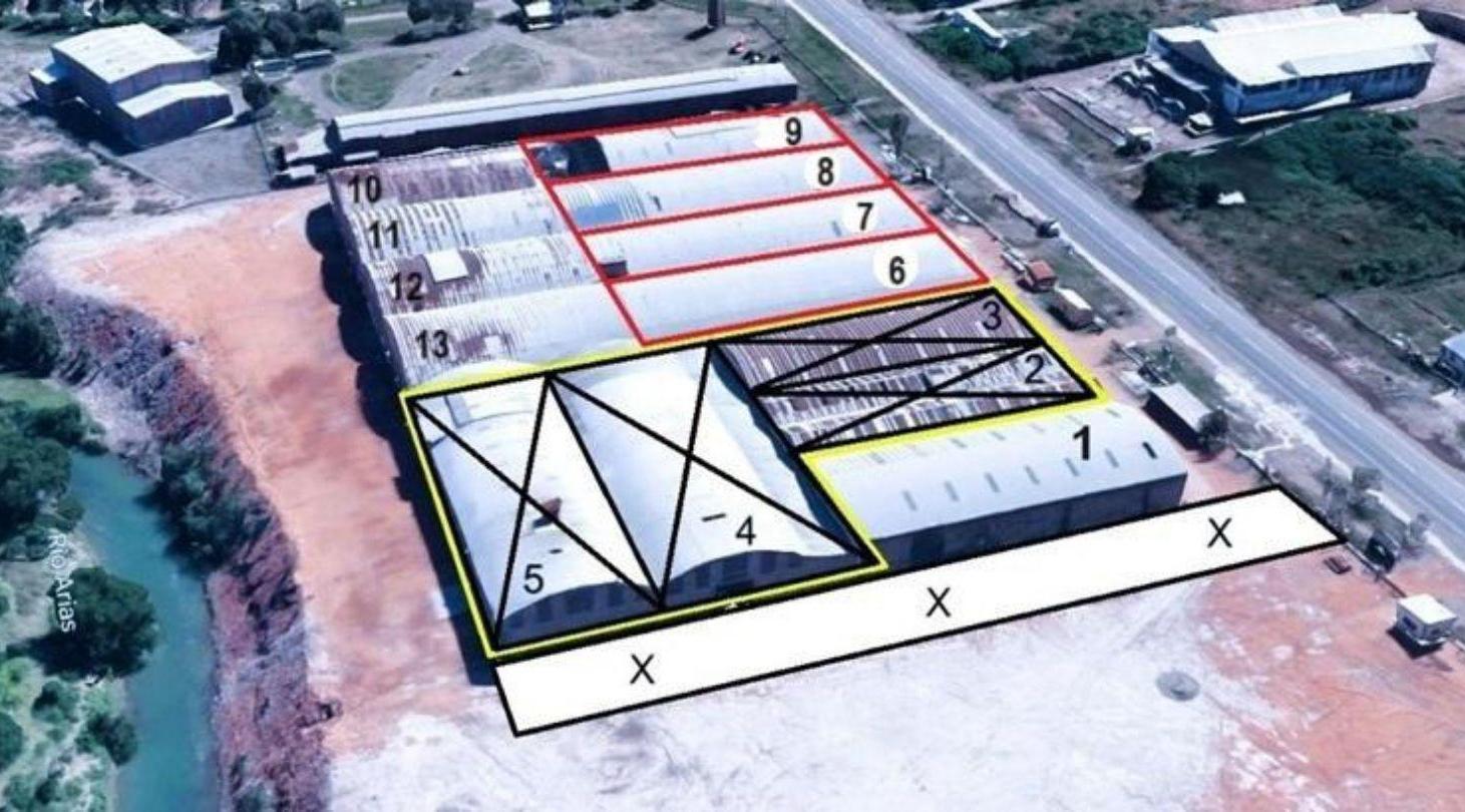 Imagen de la propiedad