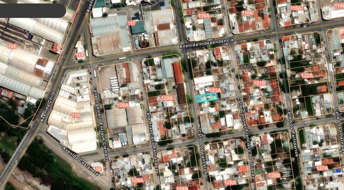 Imagen de la propiedad