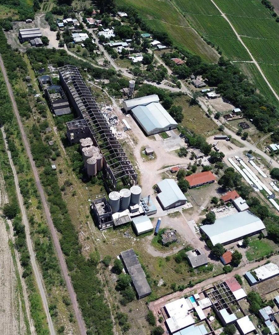 Imagen de la propiedad