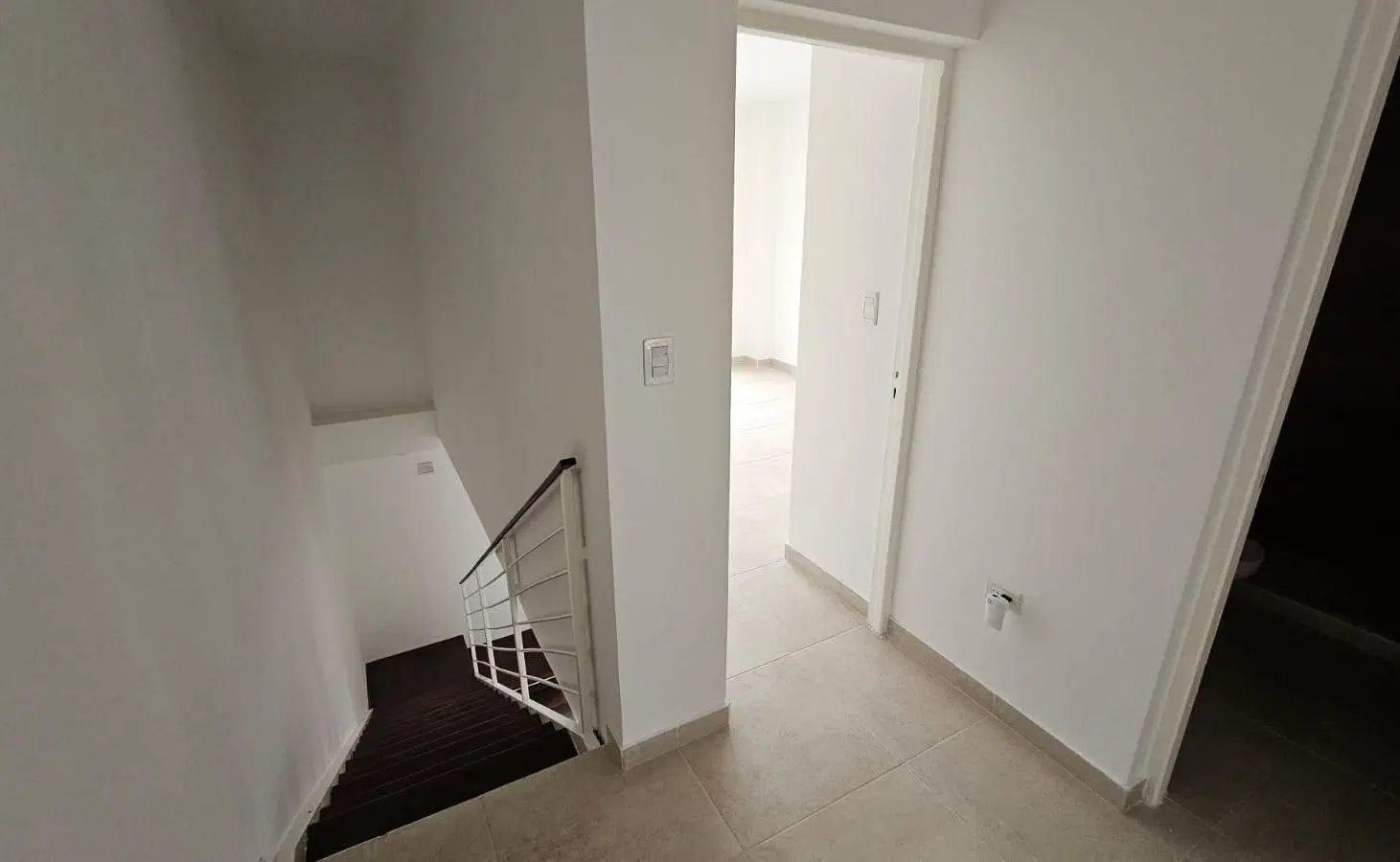 Casa duplex 2 dormitorios en Zona Norte 4