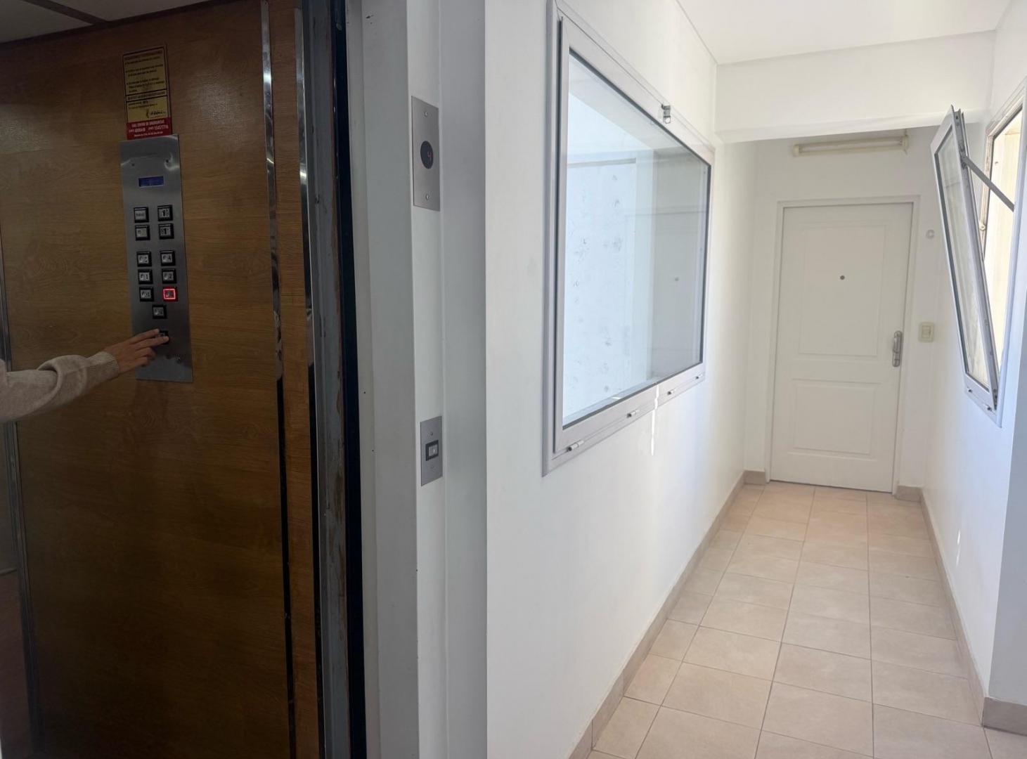 Foto de Departamento - Zona Centro, imagen 2